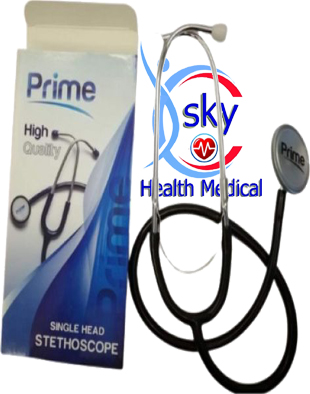 سماعه طبيب Prime